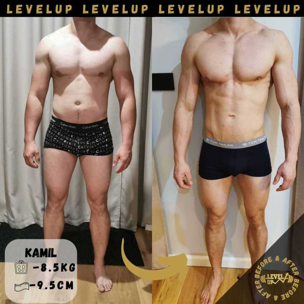 488669032 1115655853940716 7539443552653053572 N 1024x1024