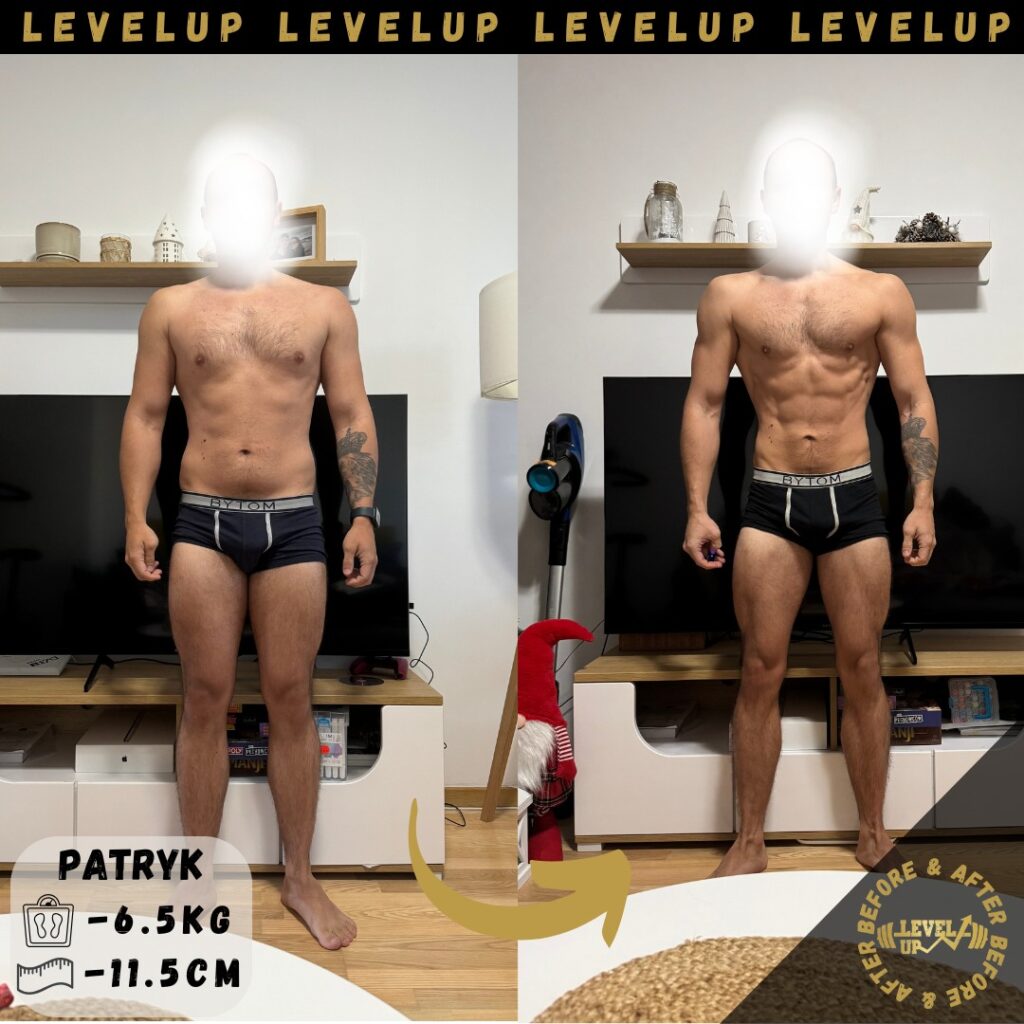 488708704 1115644933941808 2988696387587867437 N 1024x1024