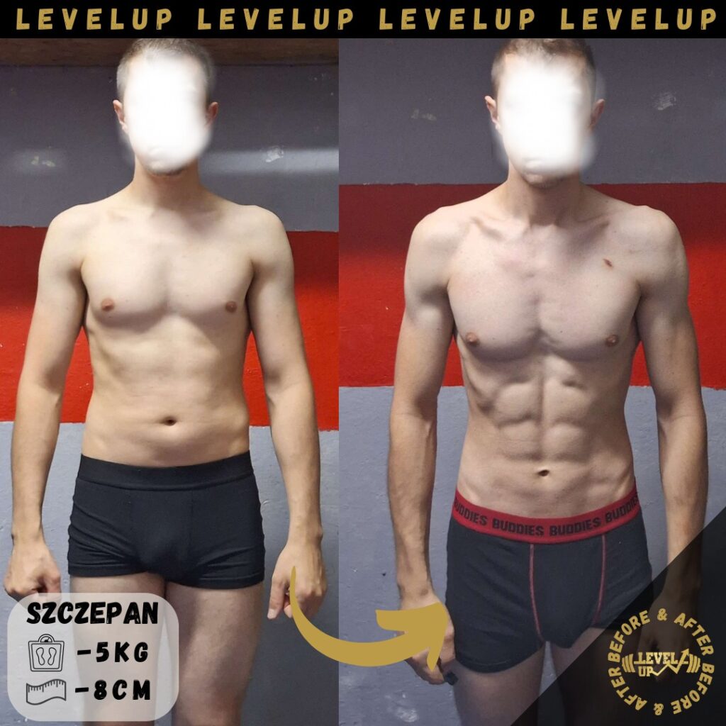 488828117 1114626137377021 8949345056904746410 N 1024x1024