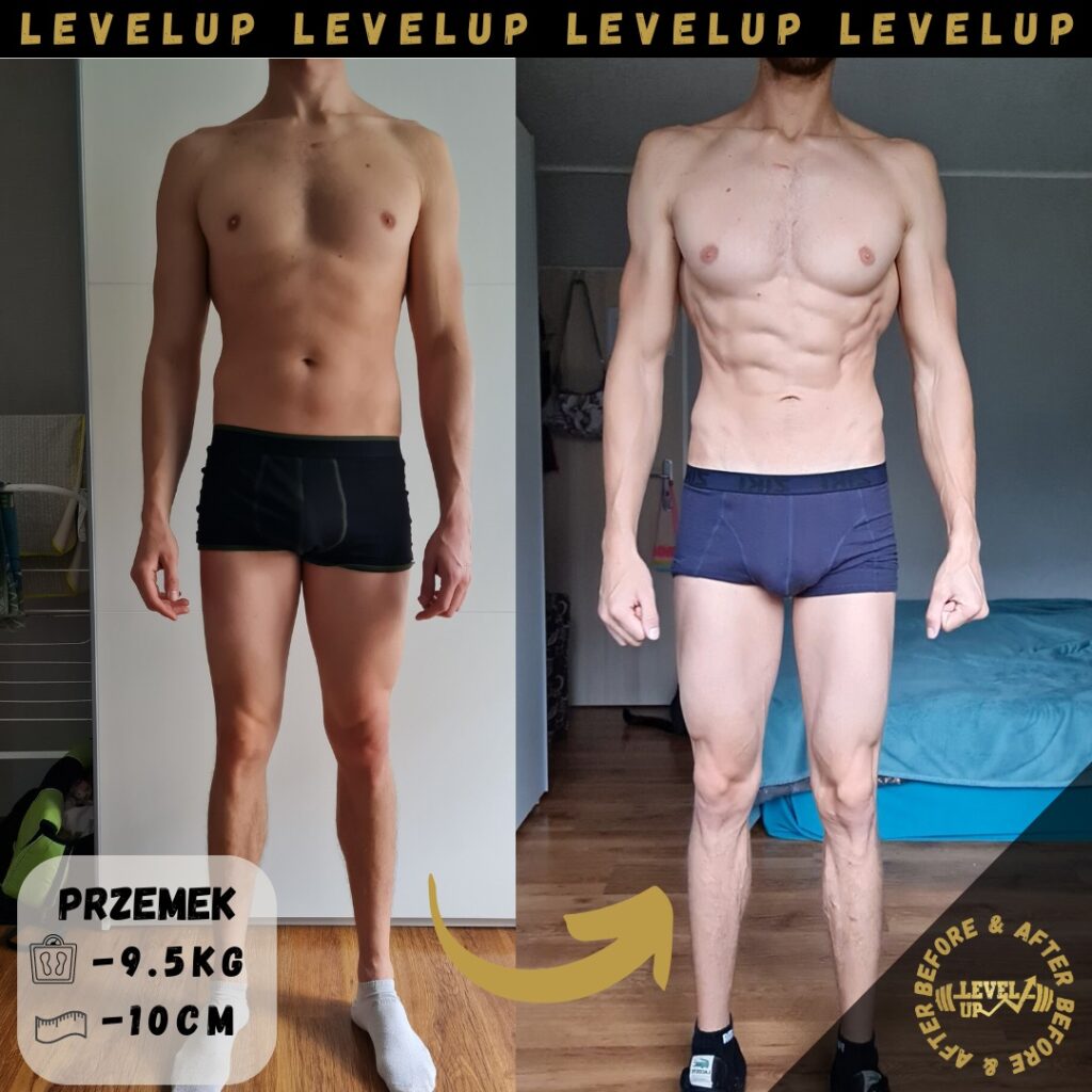 488967801 1114283437411291 2072701993570899751 N 1024x1024