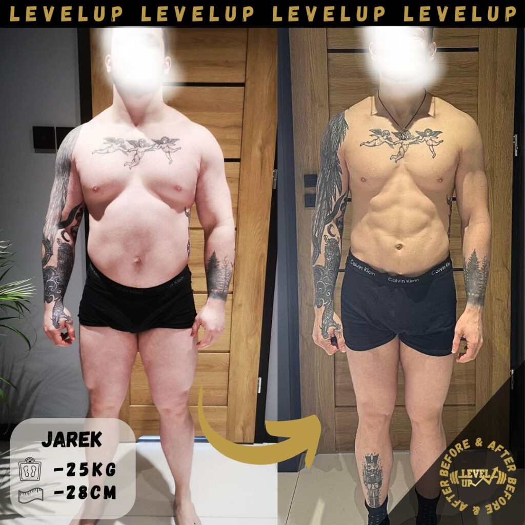 489031071 1116852820487686 4050291646654981658 N 1024x1024