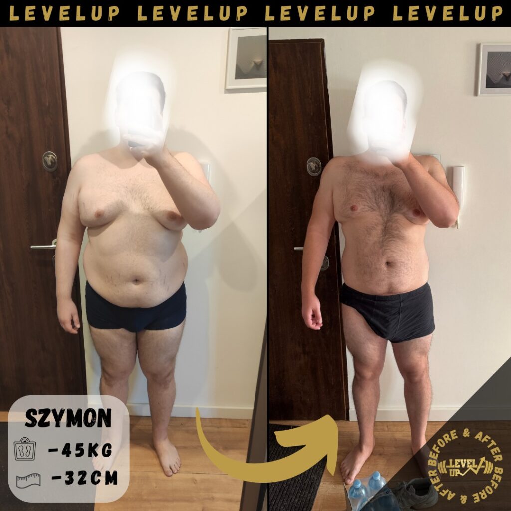 489380328 1116016923904609 3025099560447089247 N 1024x1024