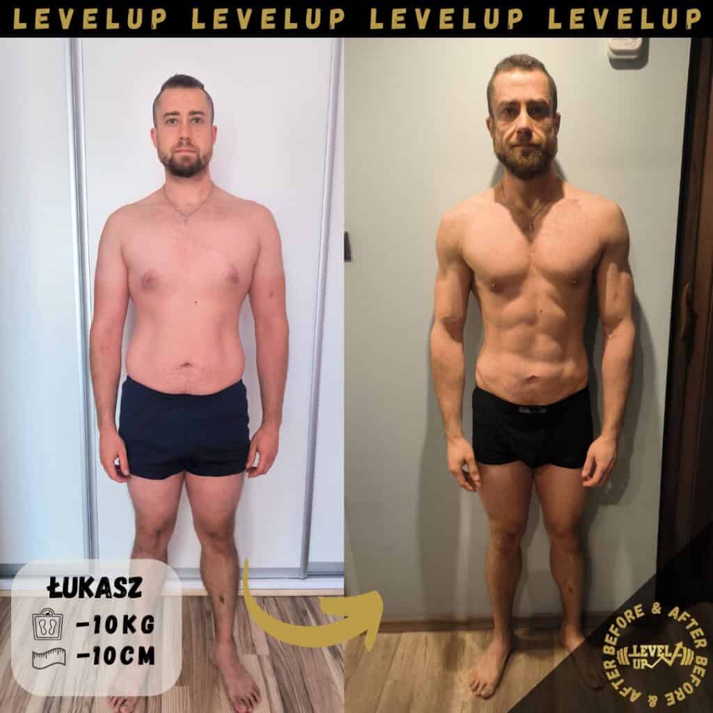 489749825 1116535393852762 4188786787920461434 N 1024x1024