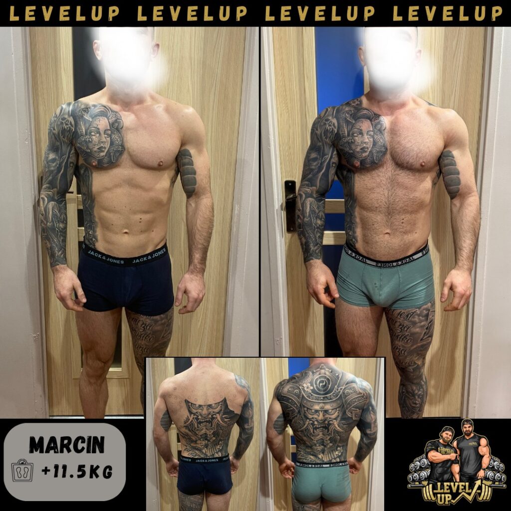 505526170 1179951327511168 1111677789340493474 N 1024x1024