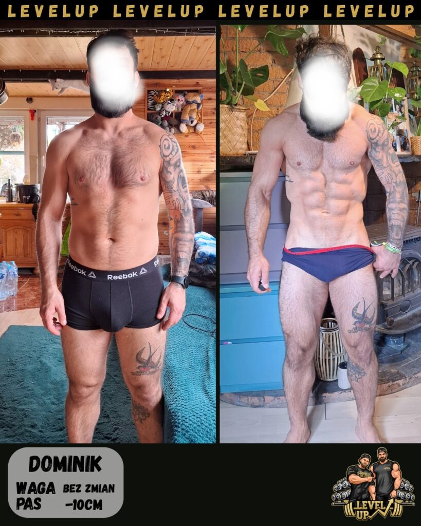 527463733 1222482776591356 1287573475794225047 N 819x1024