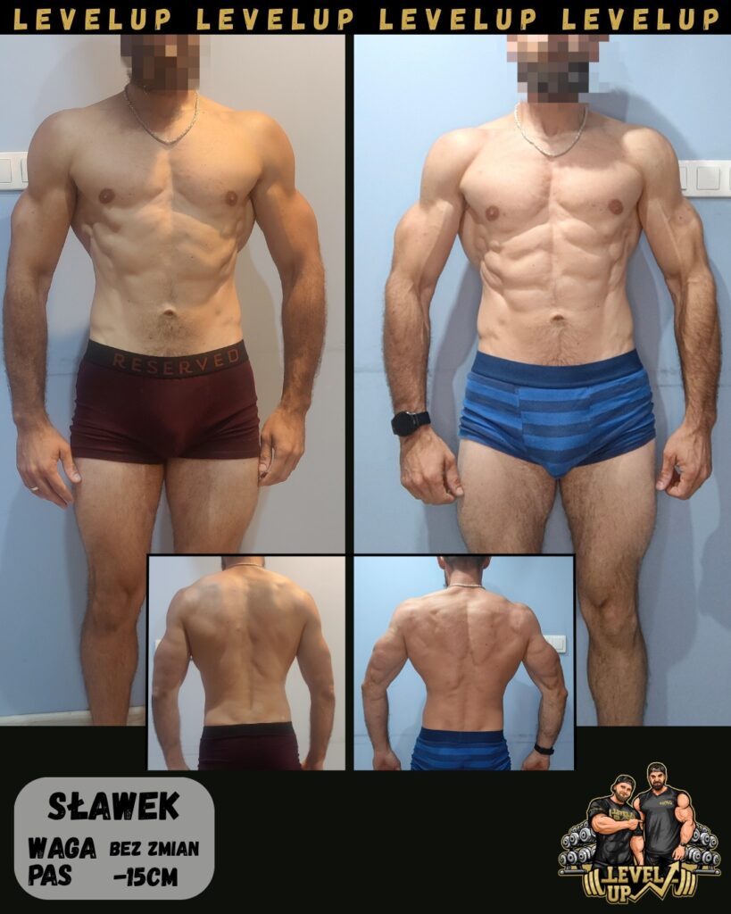 535640607 1231143945725239 4613676914022341154 N 819x1024