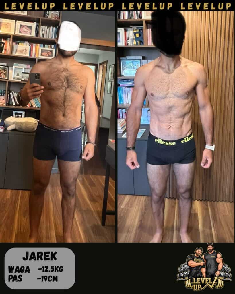 540455018 1239382891568011 586146701135290937 N 819x1024