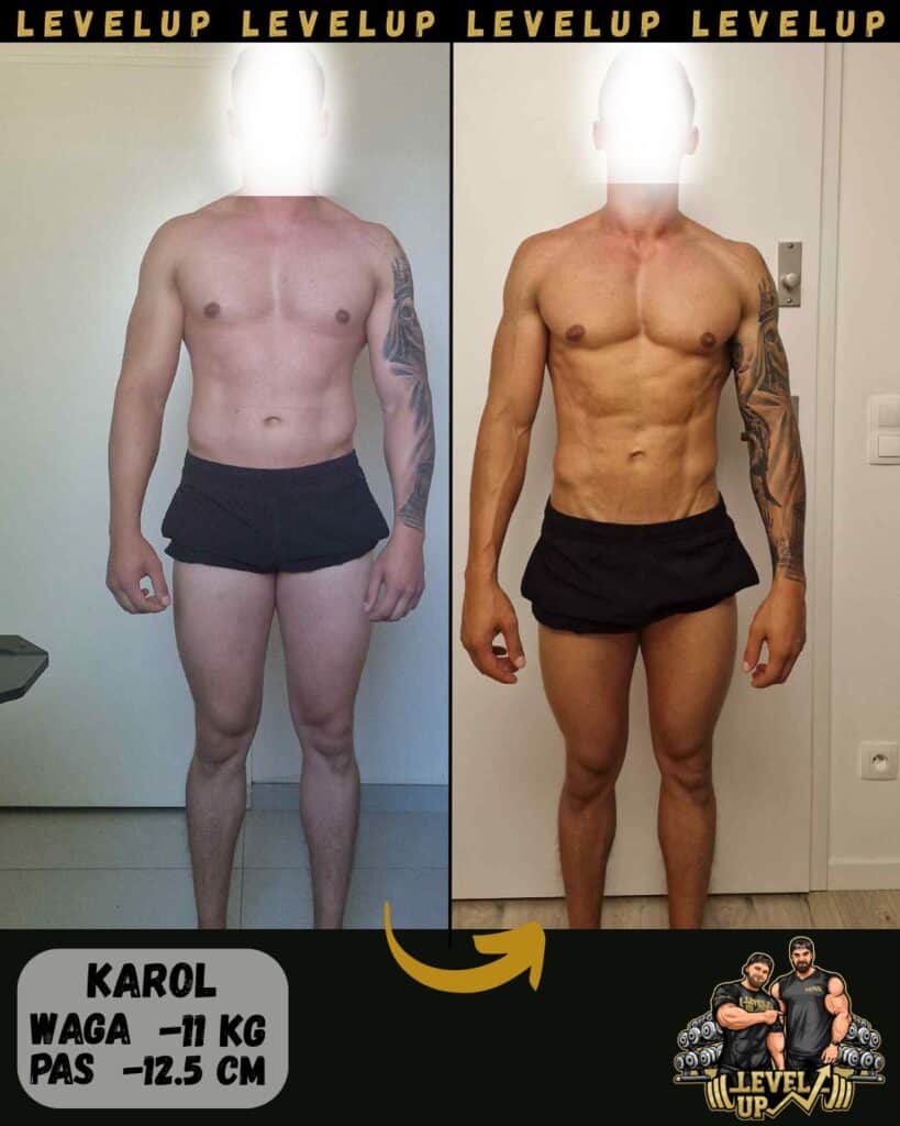 547408725 1250905080415792 7574899272333496022 N 819x1024