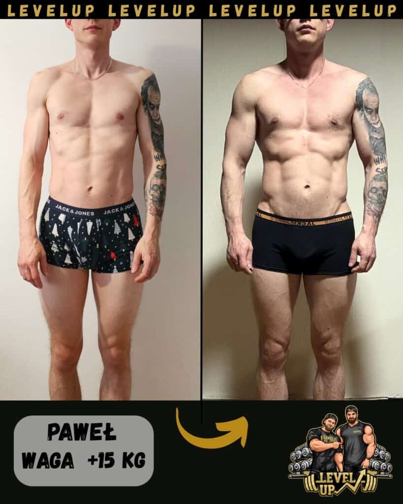 549777674 1257607039745596 1956756630100276051 N 819x1024