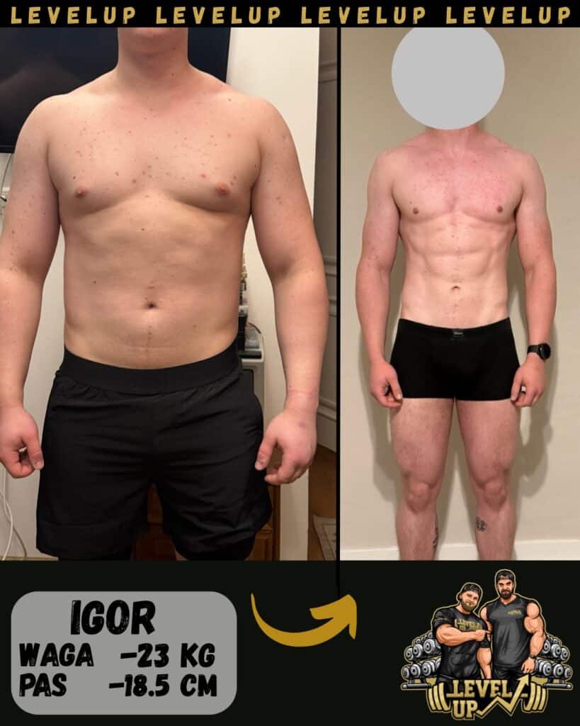 556814531 1266043998901900 8689461134495775560 N 819x1024