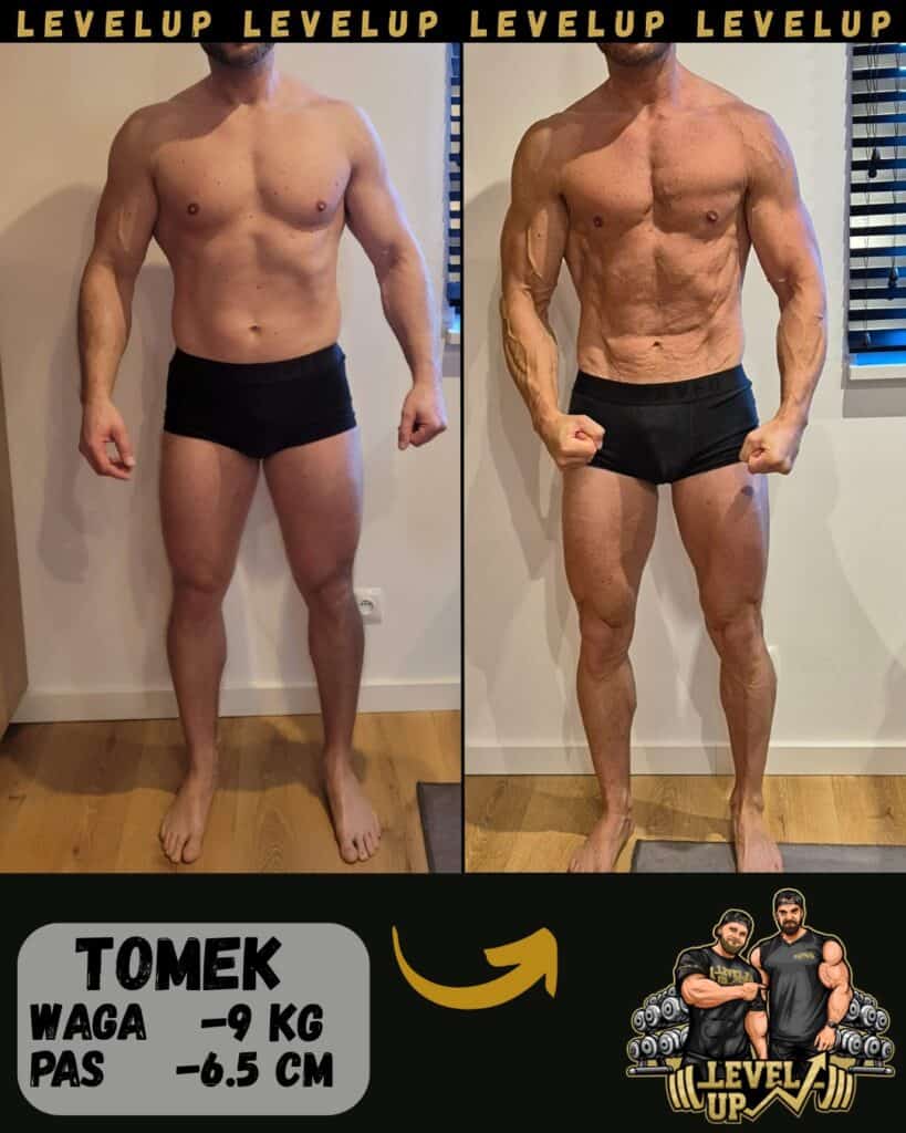 558668853 1271213015051665 7750175145740293125 N 819x1024