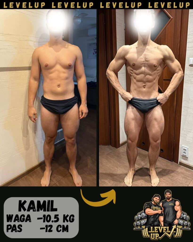 579926450 1305684994937800 1506980380550413340 N 819x1024