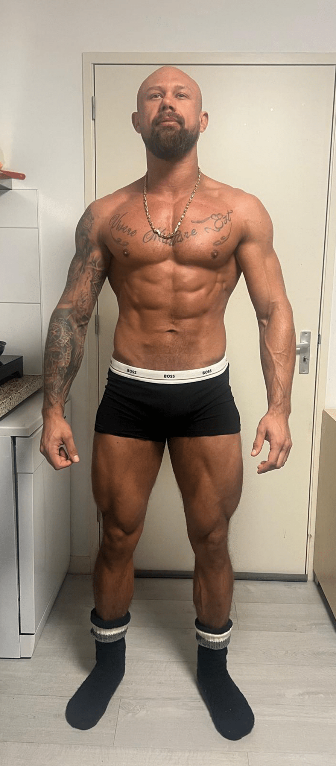 Efekt 3 After Scaled