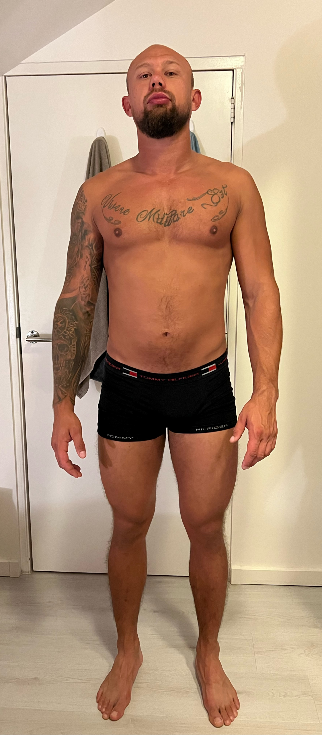 Efekt 3 Before Scaled