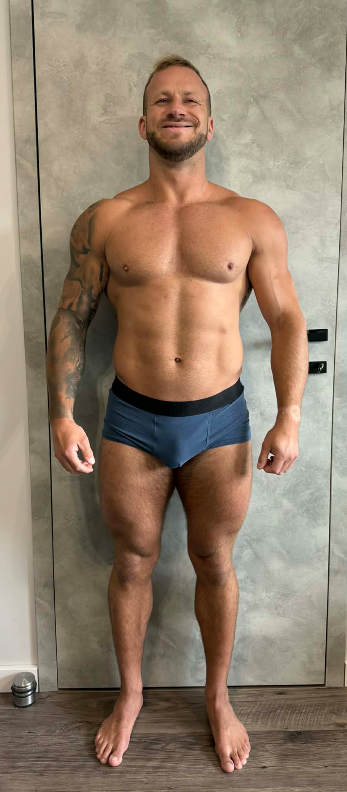 Efekt 4 Before Scaled