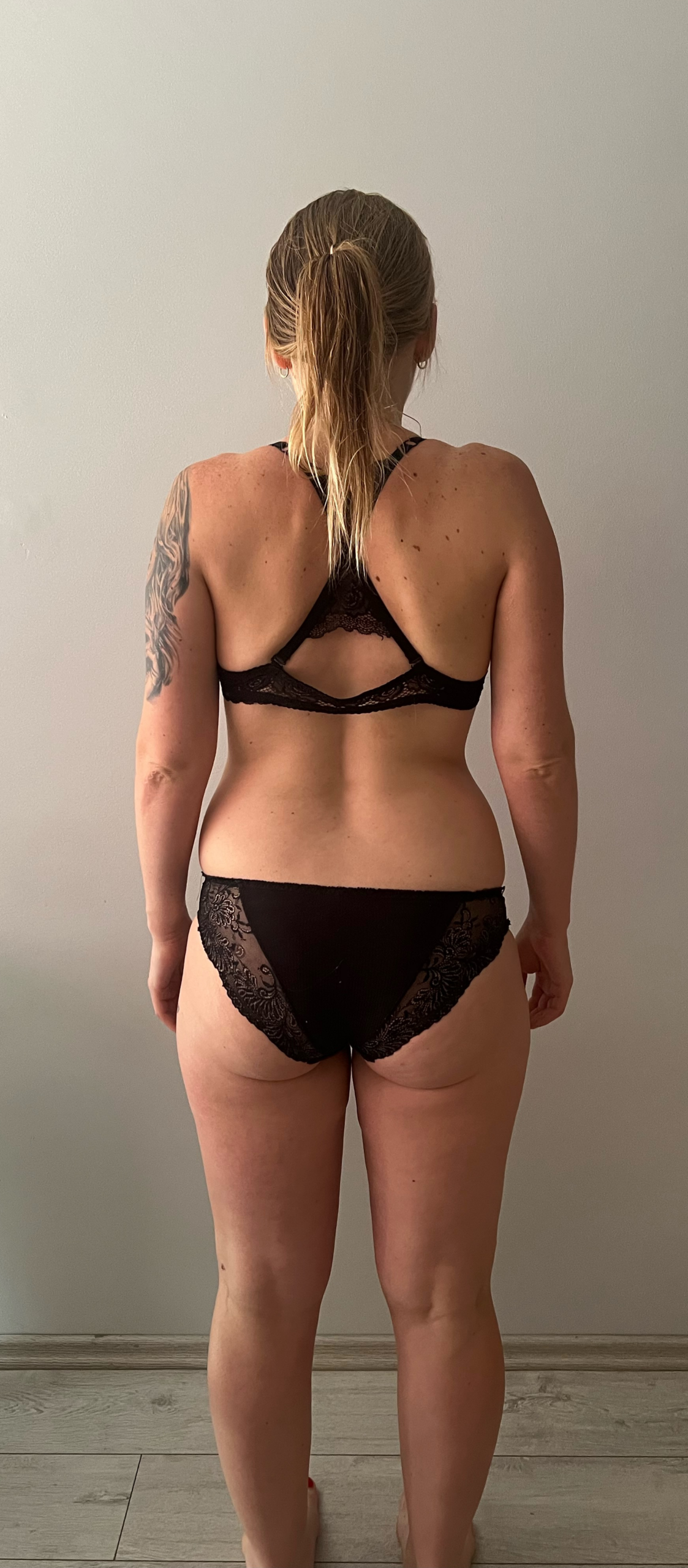 Efekt 5 Before Scaled