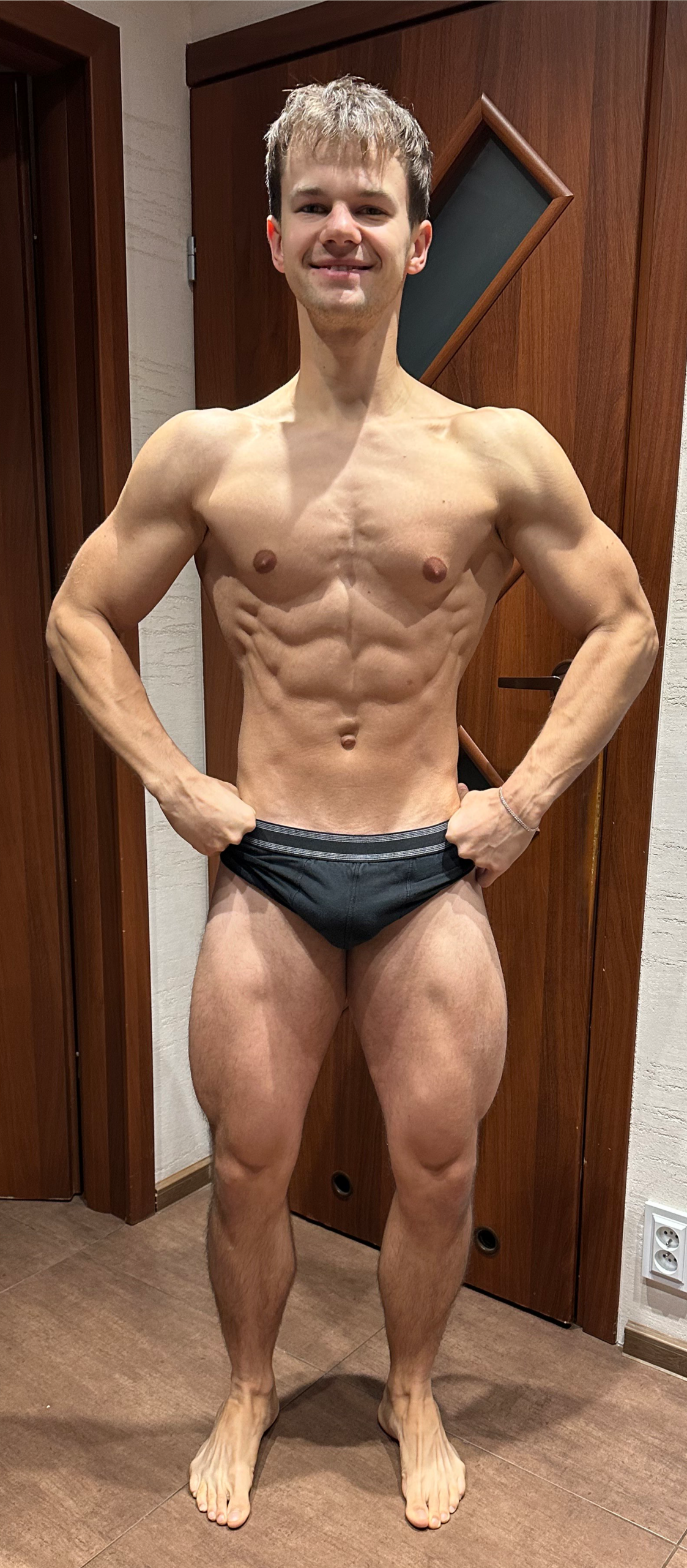 Efekt 6 After Scaled