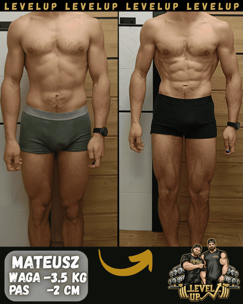 MATEUSZ 819x1024